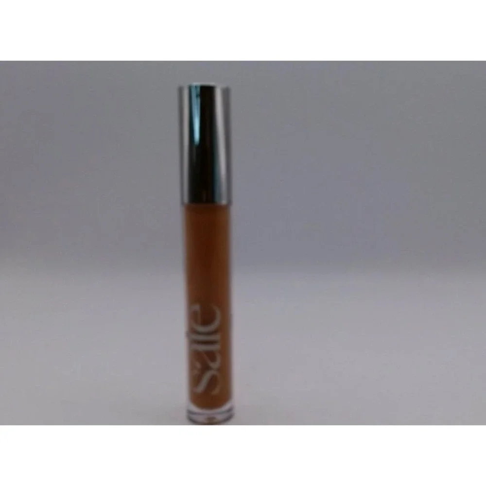 Saie - Hydrabeam Hydrating & Concealing Unde Eye Brightener, HB SEVEN. BRAND NEW